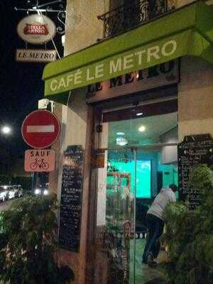 Foto 44031773