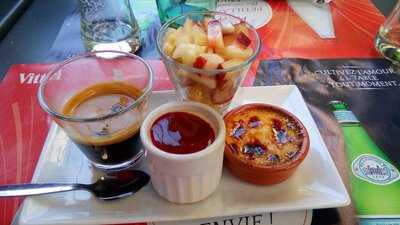 Foto 44031777
