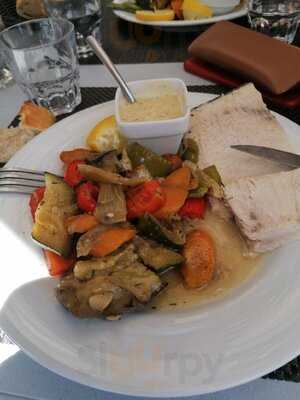 Foto 54253557