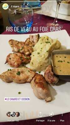 Foto 44033516