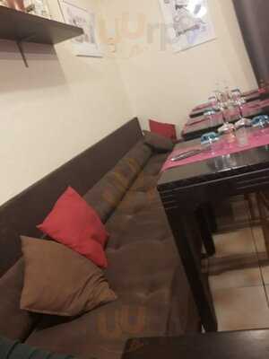 Foto 44033537