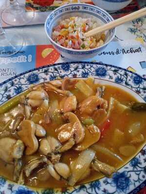 Foto 54452362