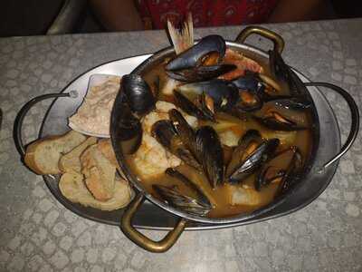 Foto 44035069