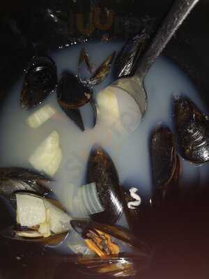 Foto 44035072