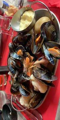 Foto 44035079