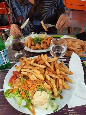Foto 44035248