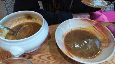 Foto 53807577