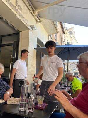 Foto 65419429