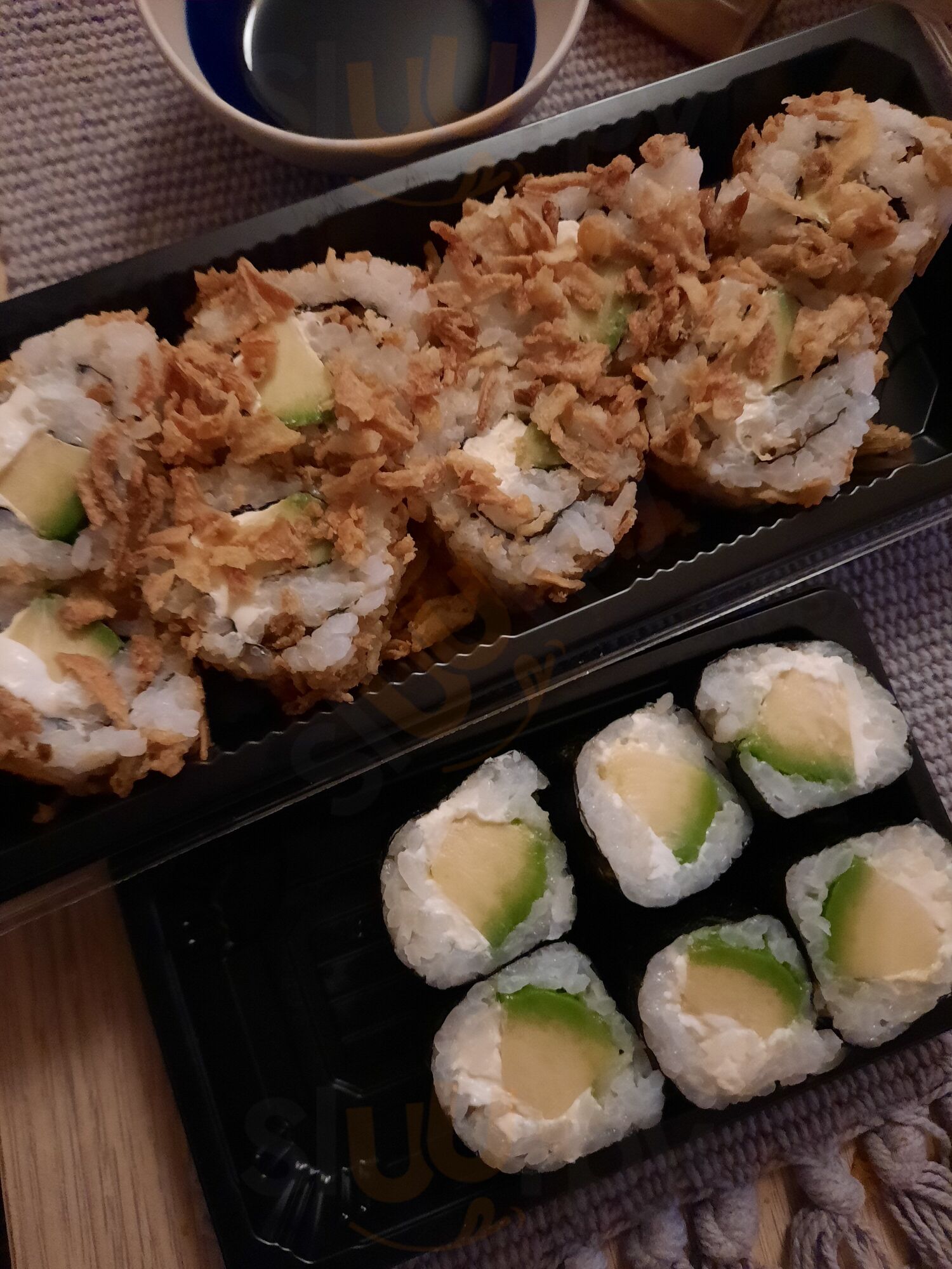 Asia Shop