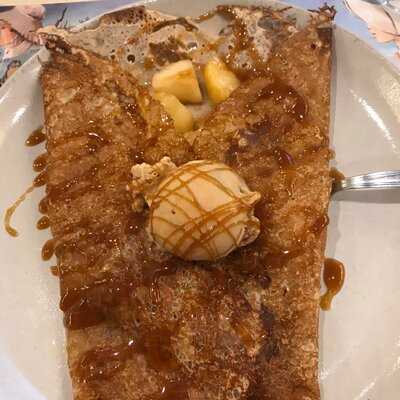 A La Coiffe Bretonne