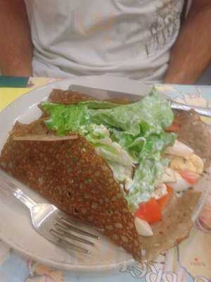 A La Coiffe Bretonne