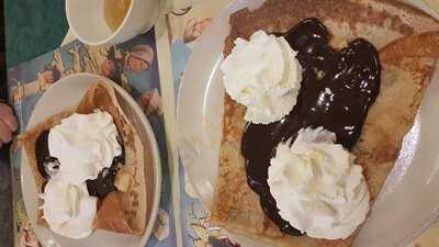 A La Coiffe Bretonne