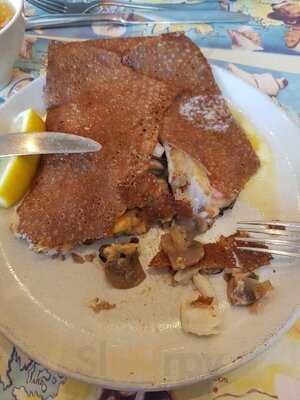 A La Coiffe Bretonne