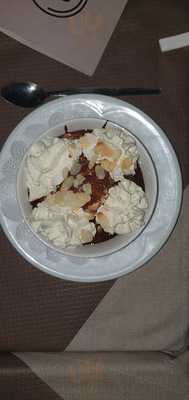 Foto 2029352