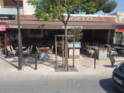 Foto 65654592