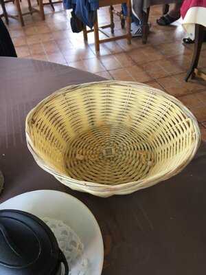 Foto 44052510