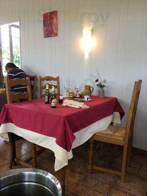 Foto 44052512
