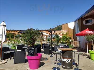 Foto 44052634