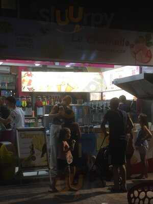 Foto 44053230