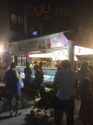 Foto 44053233
