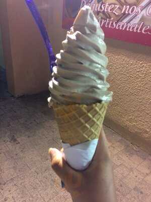 Foto 44053248