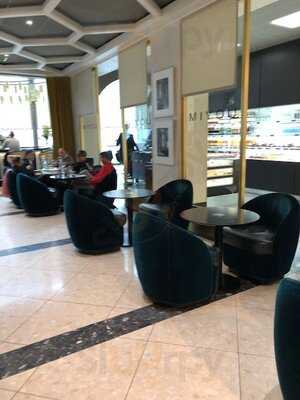 Foto 44053653
