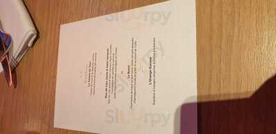 Foto 65420423