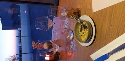 Foto 65420426