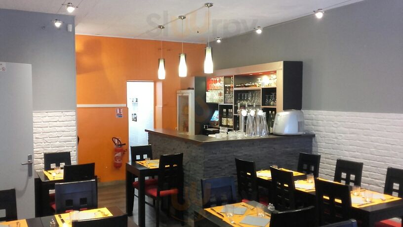 L'annexe