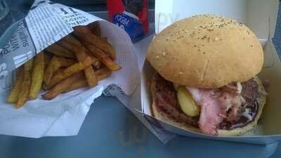Foto 44073679
