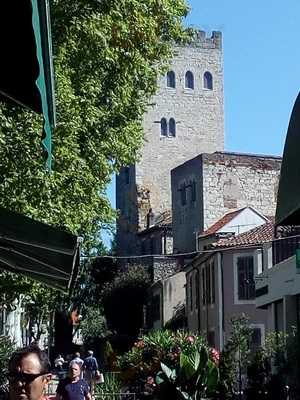 Foto 65656773