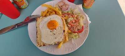 Foto 54298472