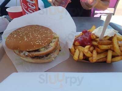Foto 54298512