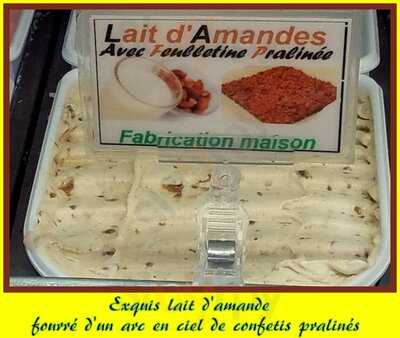 Foto 44075342