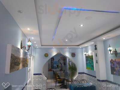 Foto 54245097