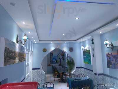 Foto 54245102