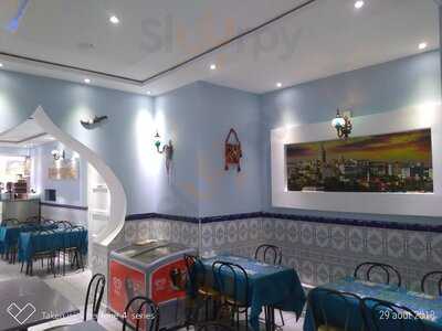 Foto 54245108