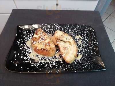 Foto 44081454
