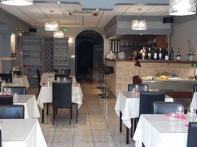 Foto 44081465