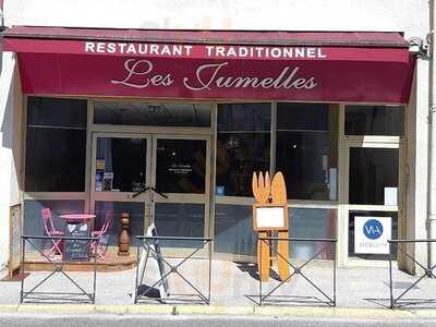 Foto 44081471