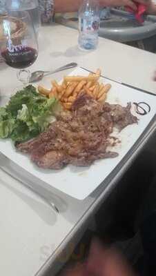 Foto 44081476