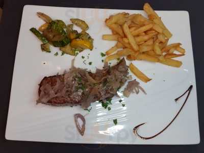 Foto 65657143