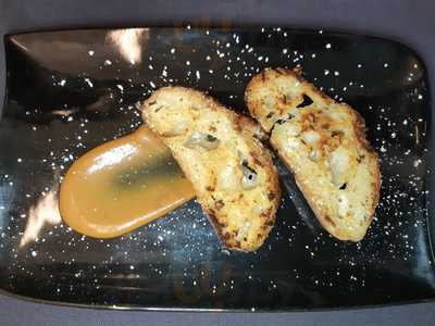 Foto 65657150