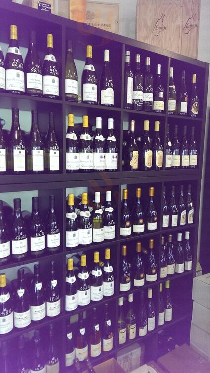 Les Domaines Qui Montent Ldqm