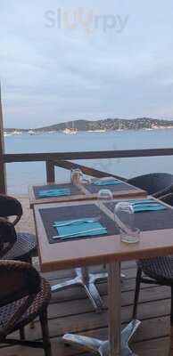 Foto 54391536