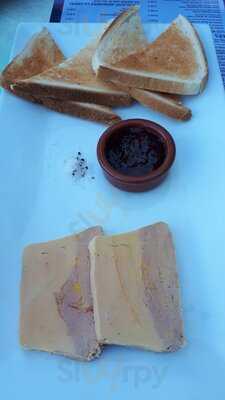 Foto 54165503