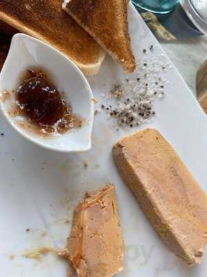 Foto 54165506