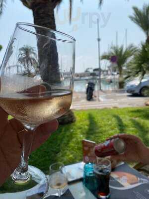 Foto 54165511