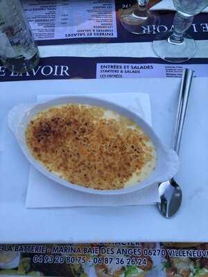 Foto 54165517