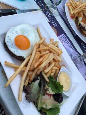 Foto 54165520